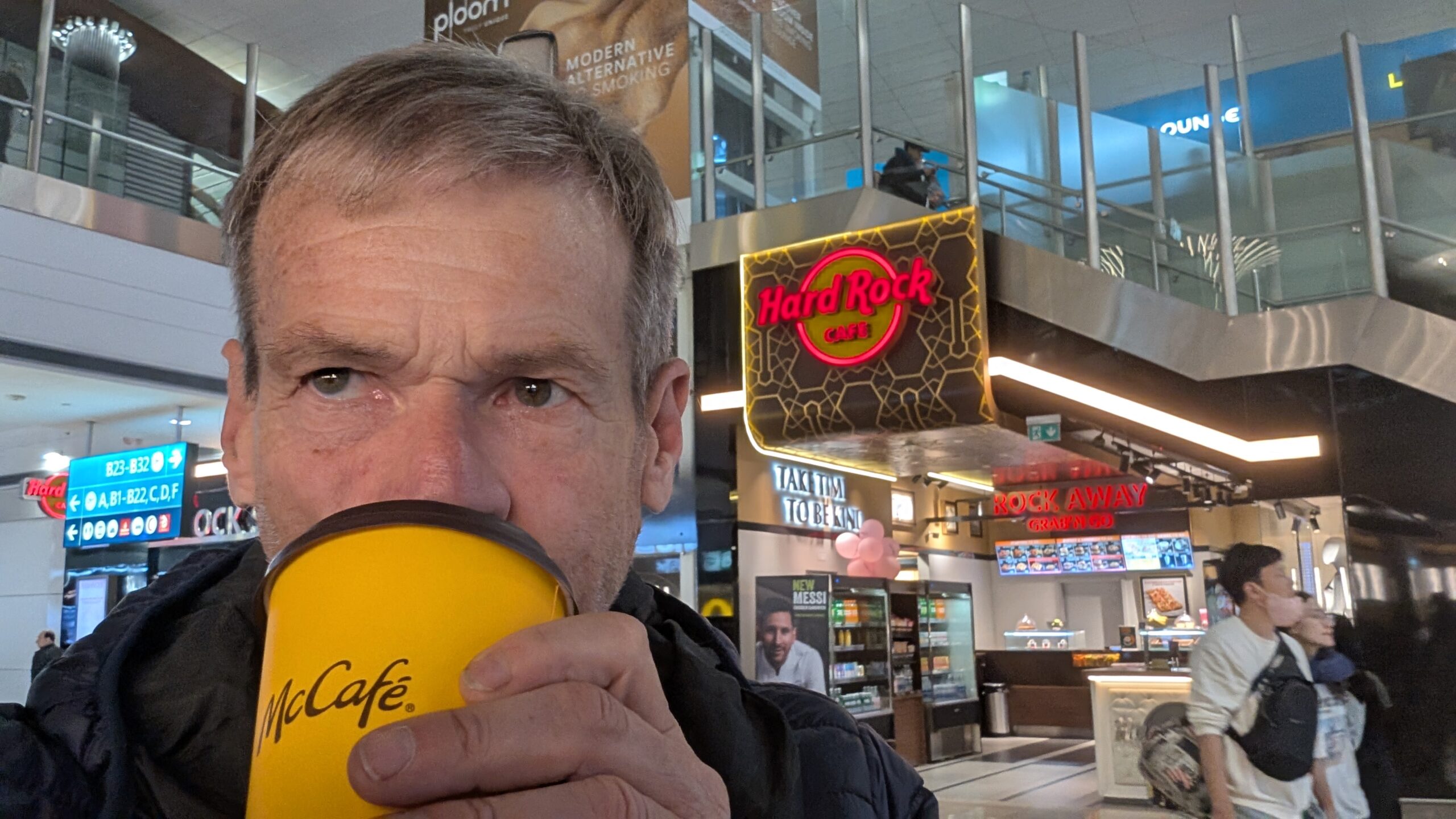 PXL_20251007_203051490