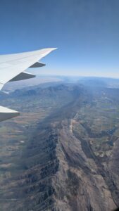 PXL_20251008_085610526