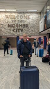 PXL_20251008_101021321