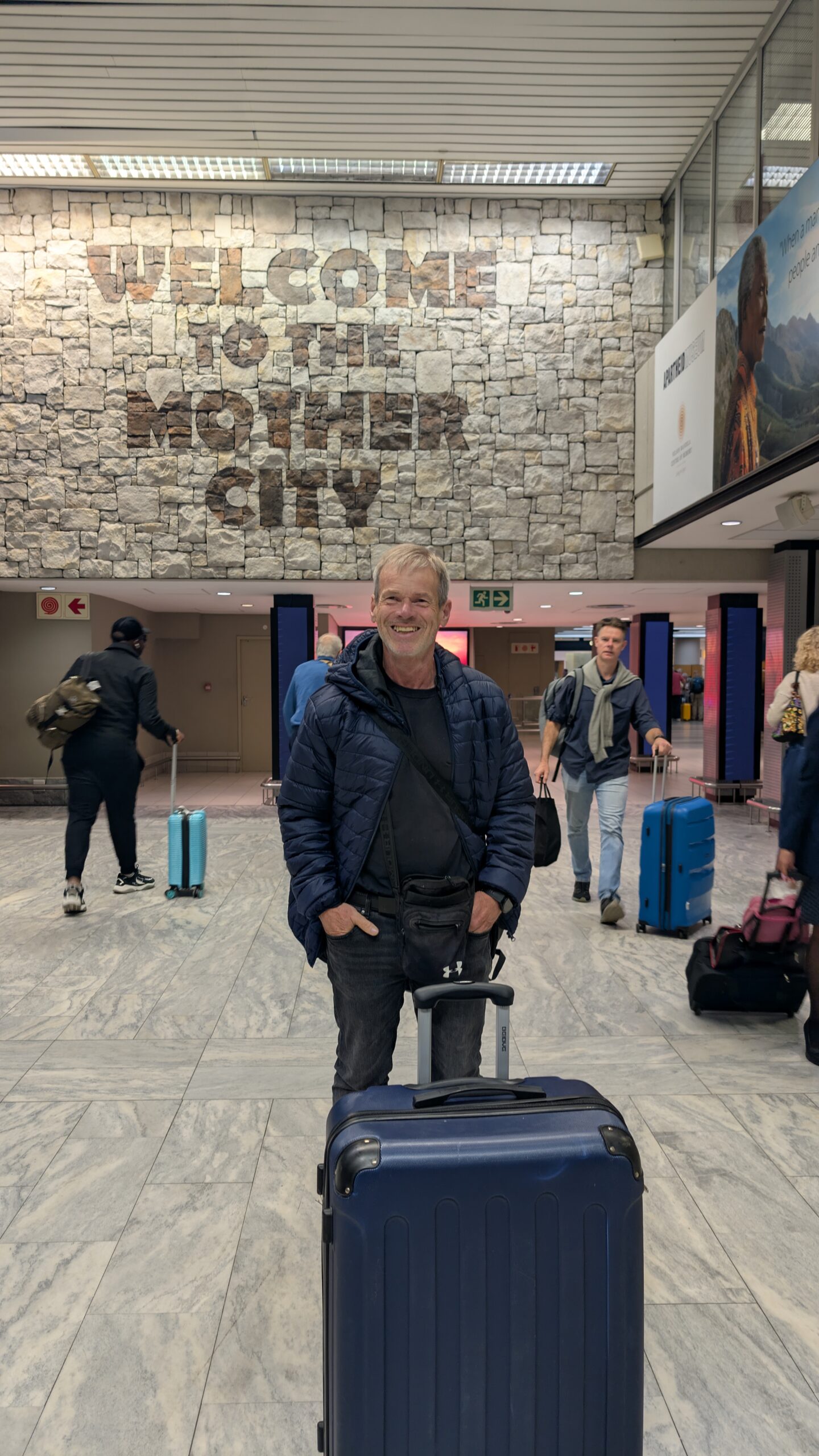 PXL_20251008_101021321