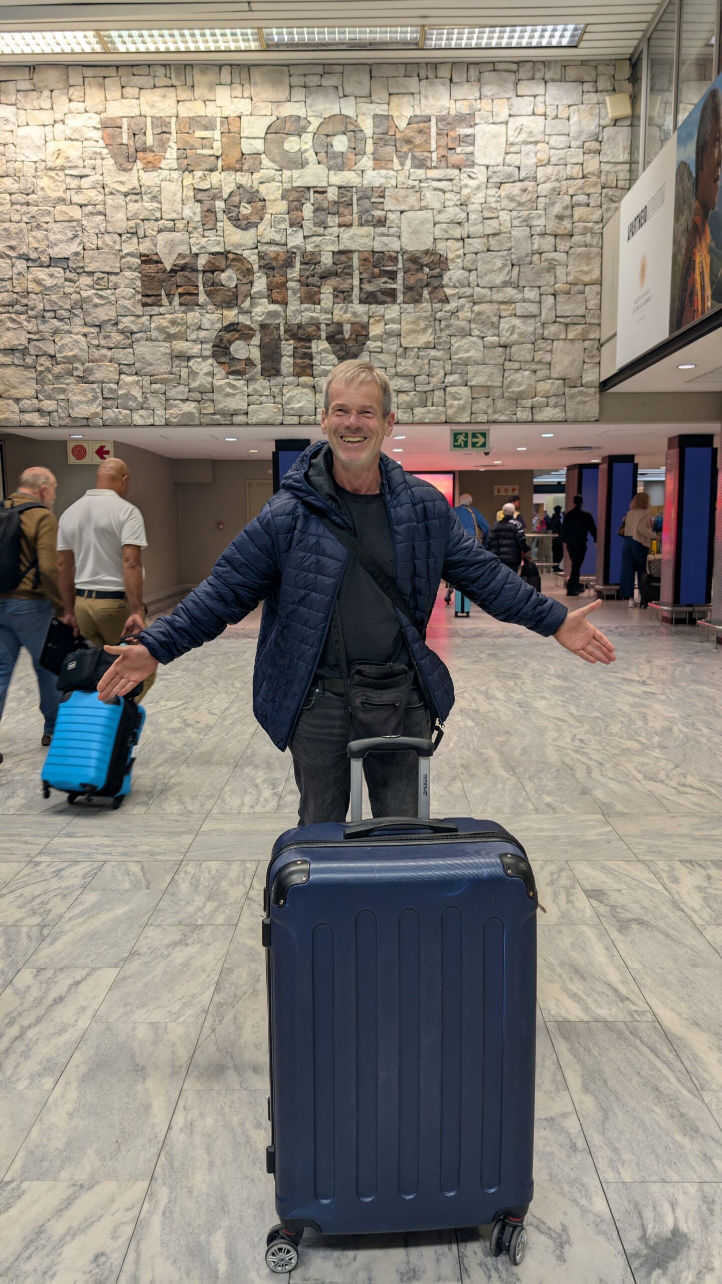 PXL_20251008_101027356