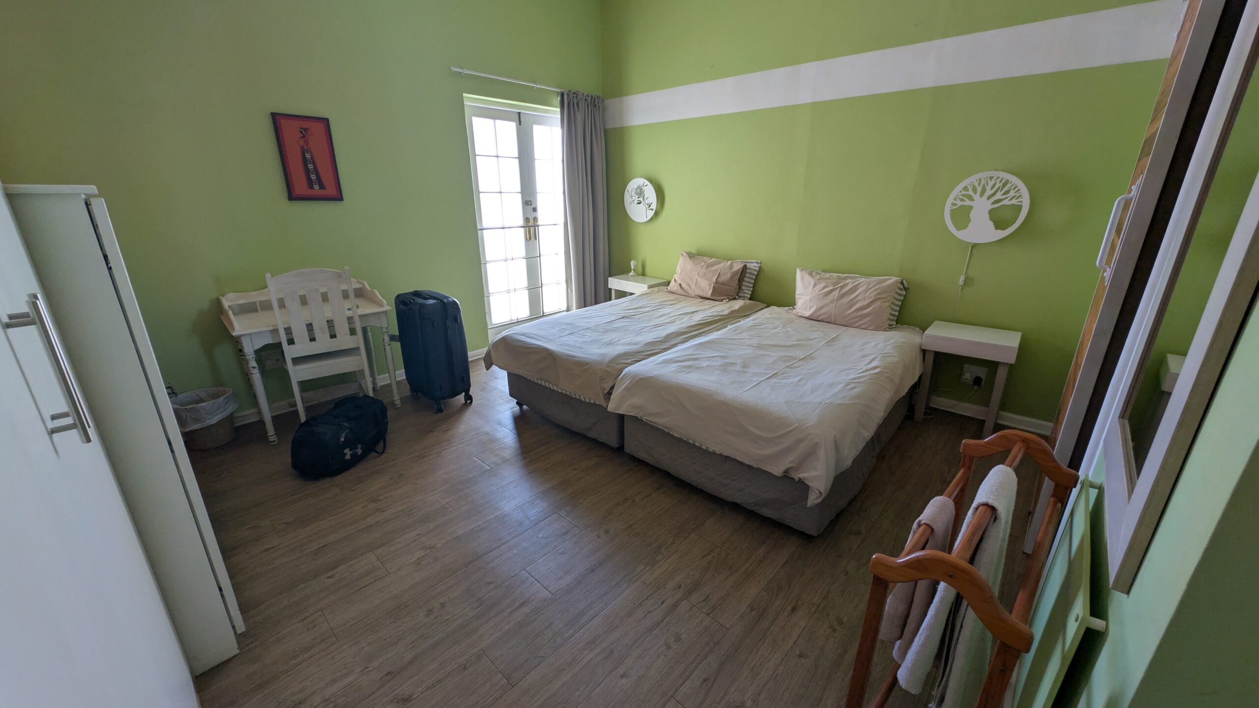 PXL_20251008_104942969