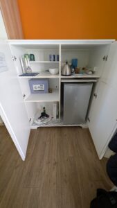 PXL_20251008_105924051