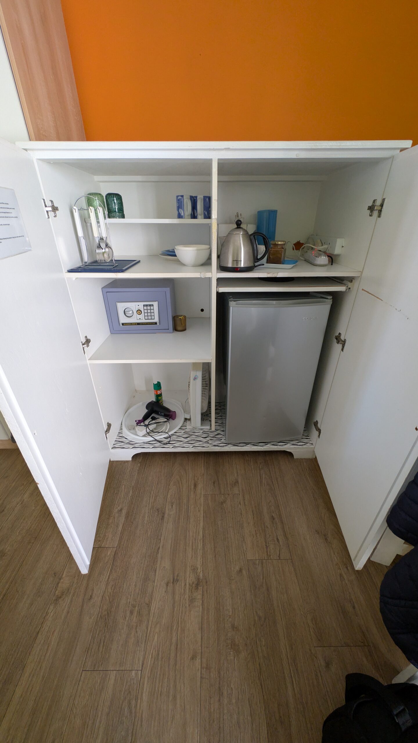 PXL_20251008_105924051