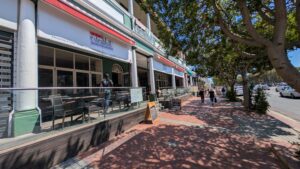 PXL_20251008_110904753