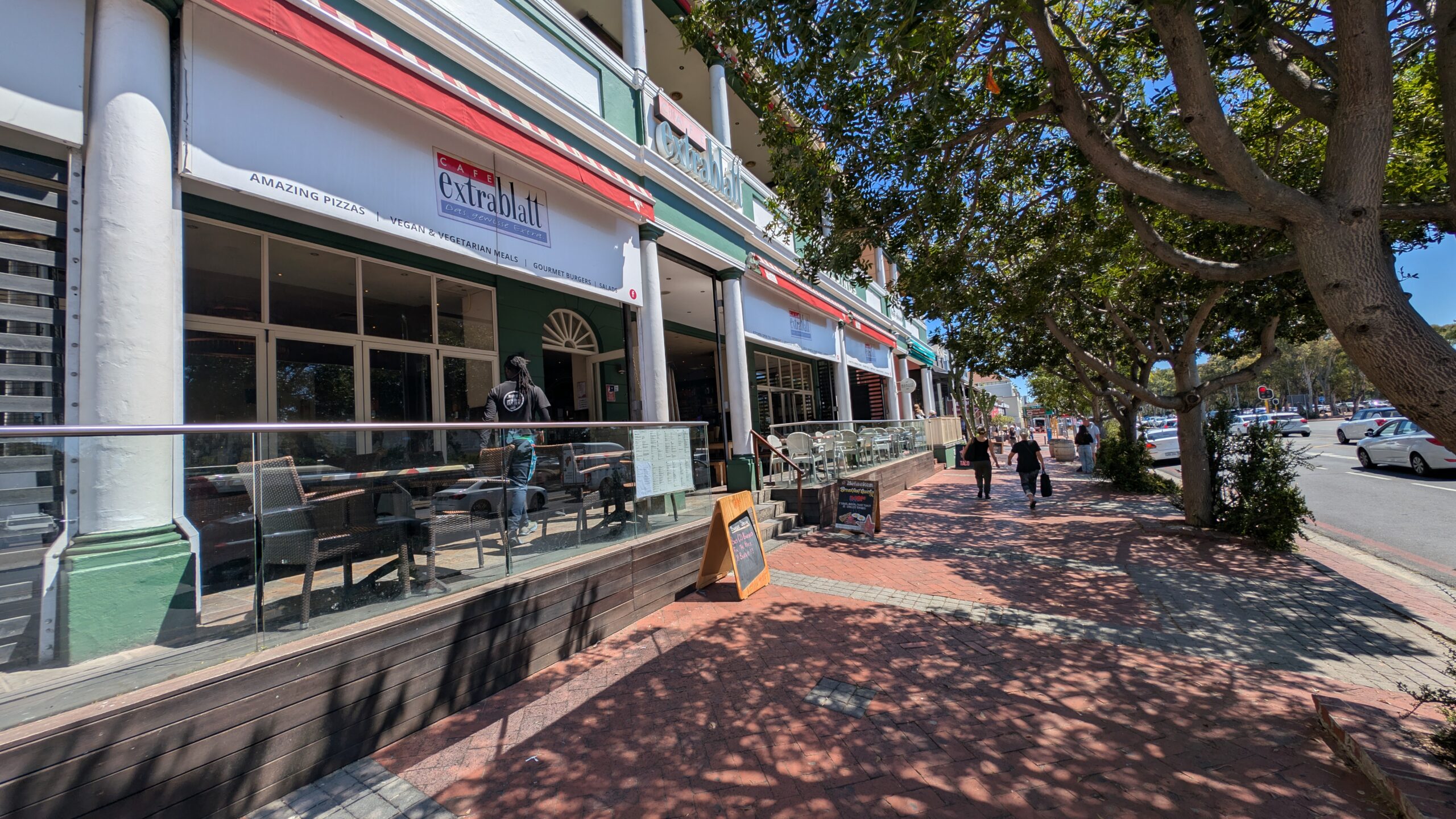 PXL_20251008_110904753