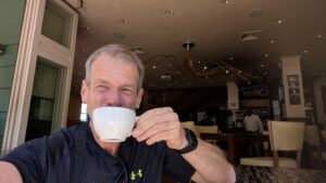 PXL_20251008_111431240