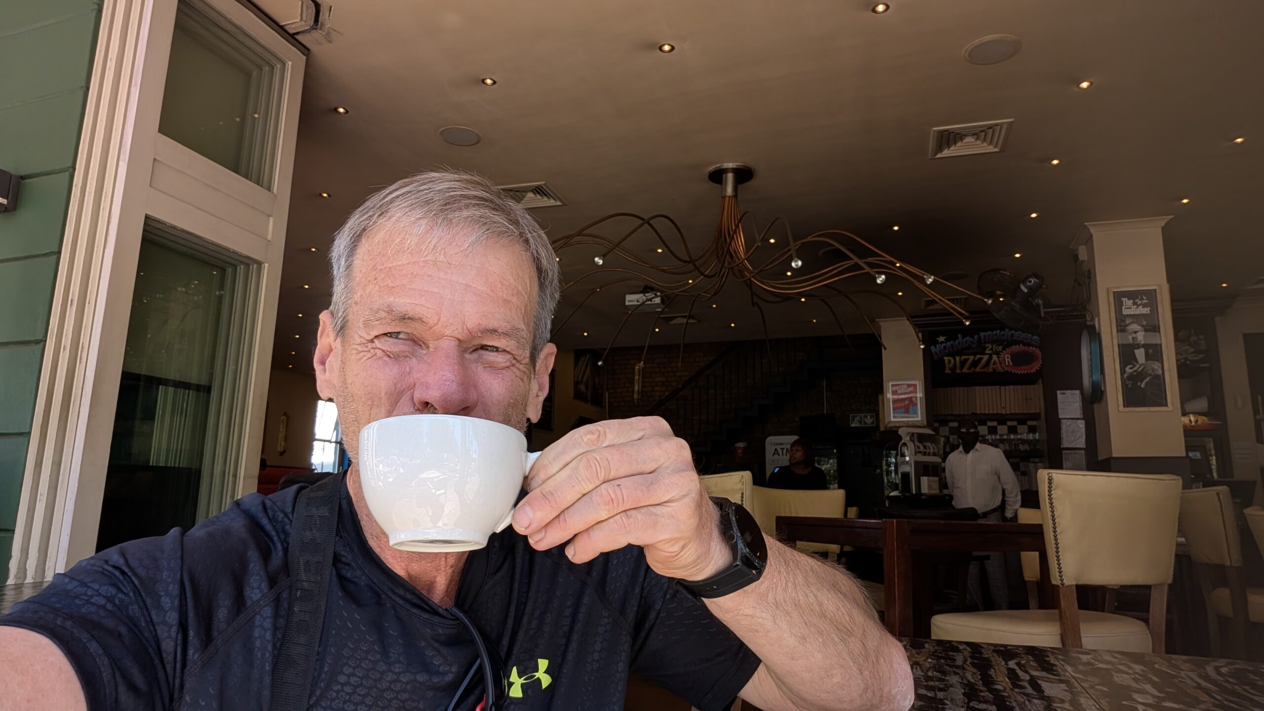 PXL_20251008_111431240