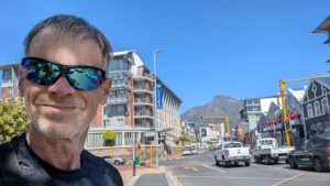 PXL_20251008_122329933