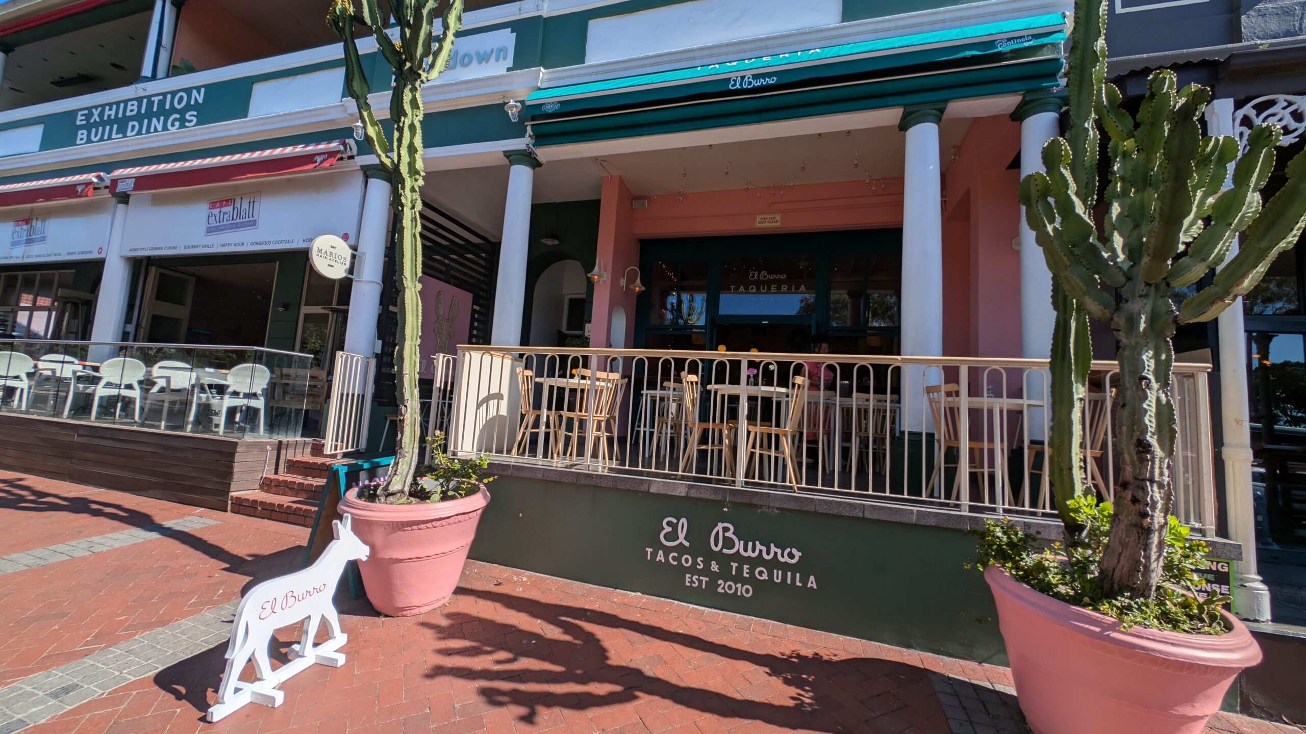 PXL_20251008_133023261