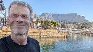 PXL_20251008_152151567