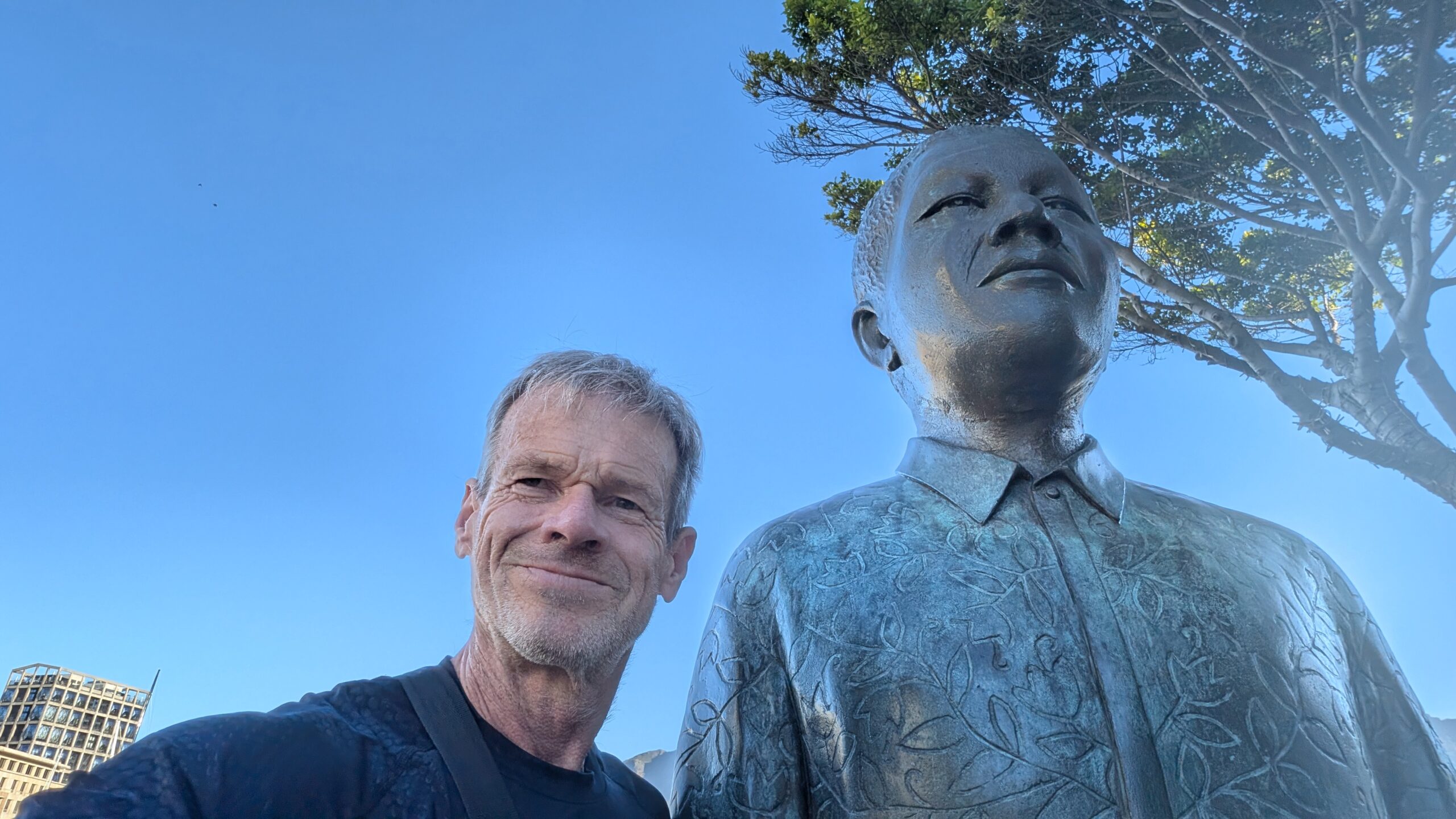 PXL_20251008_152659948