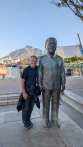 PXL_20251008_152744436