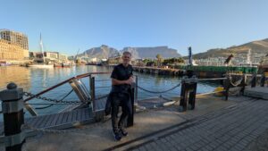 PXL_20251008_152904872