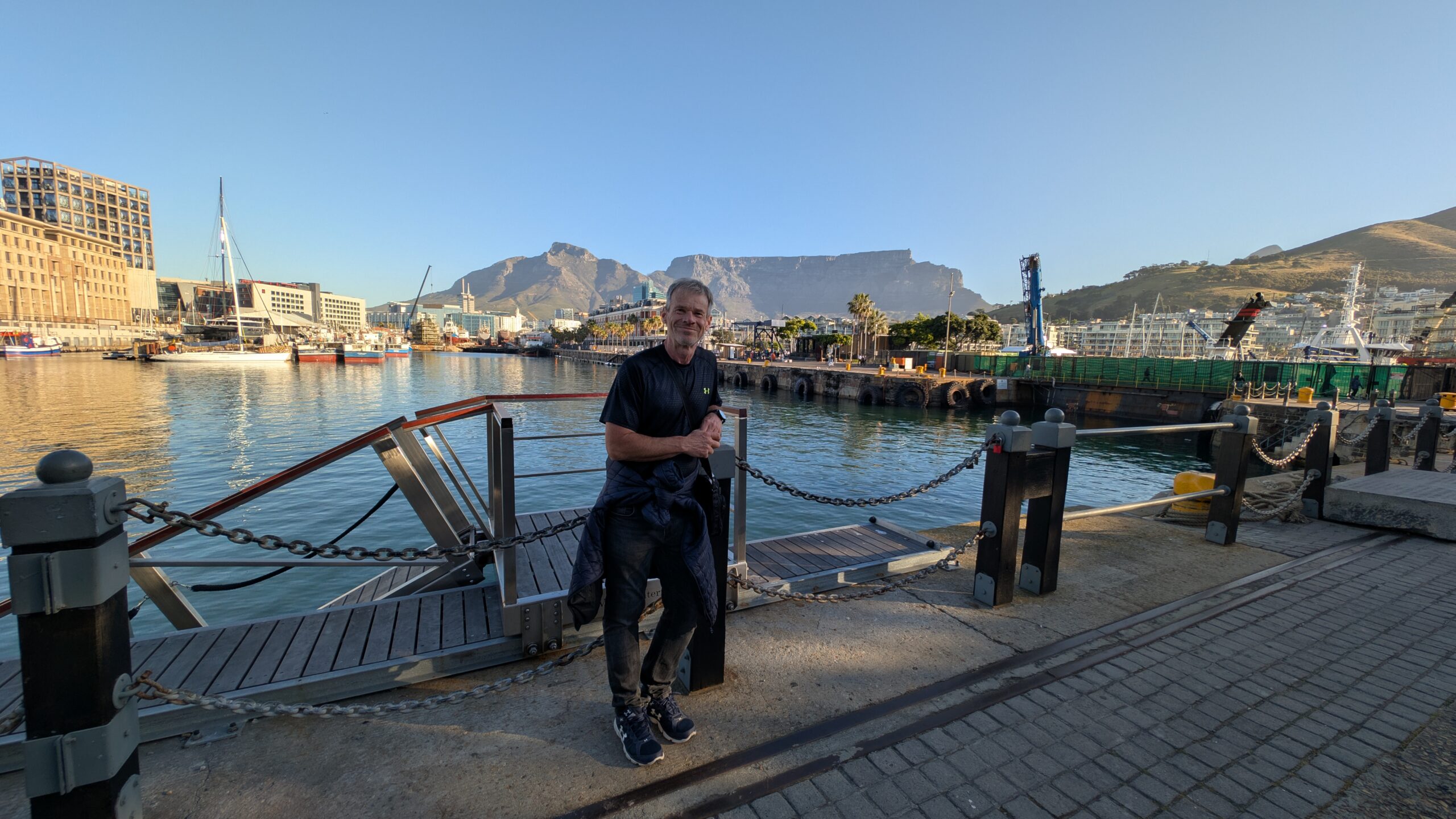 PXL_20251008_152904872