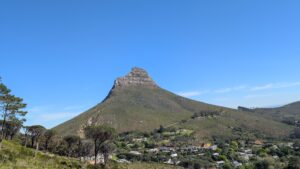 PXL_20251009_080151646