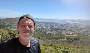 PXL_20251009_081419493