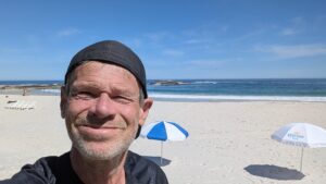 PXL_20251009_084642754