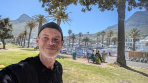 PXL_20251009_084743027