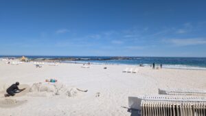 PXL_20251009_084807952