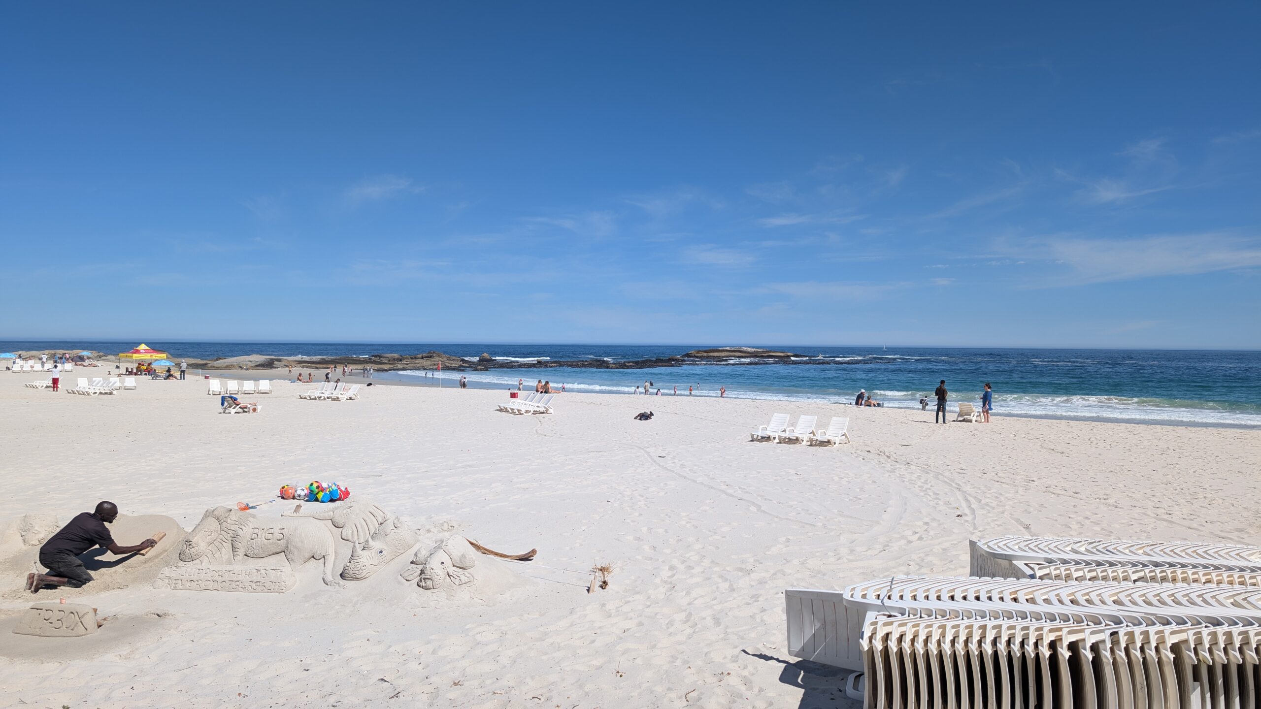 PXL_20251009_084807952