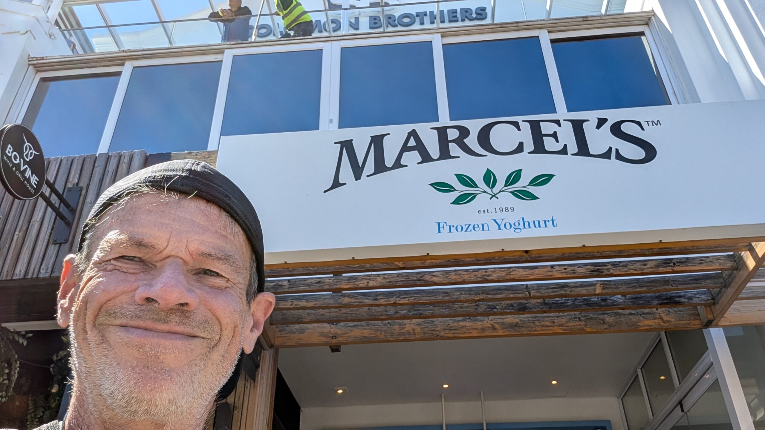 PXL_20251009_085545391