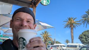 PXL_20251009_090626358