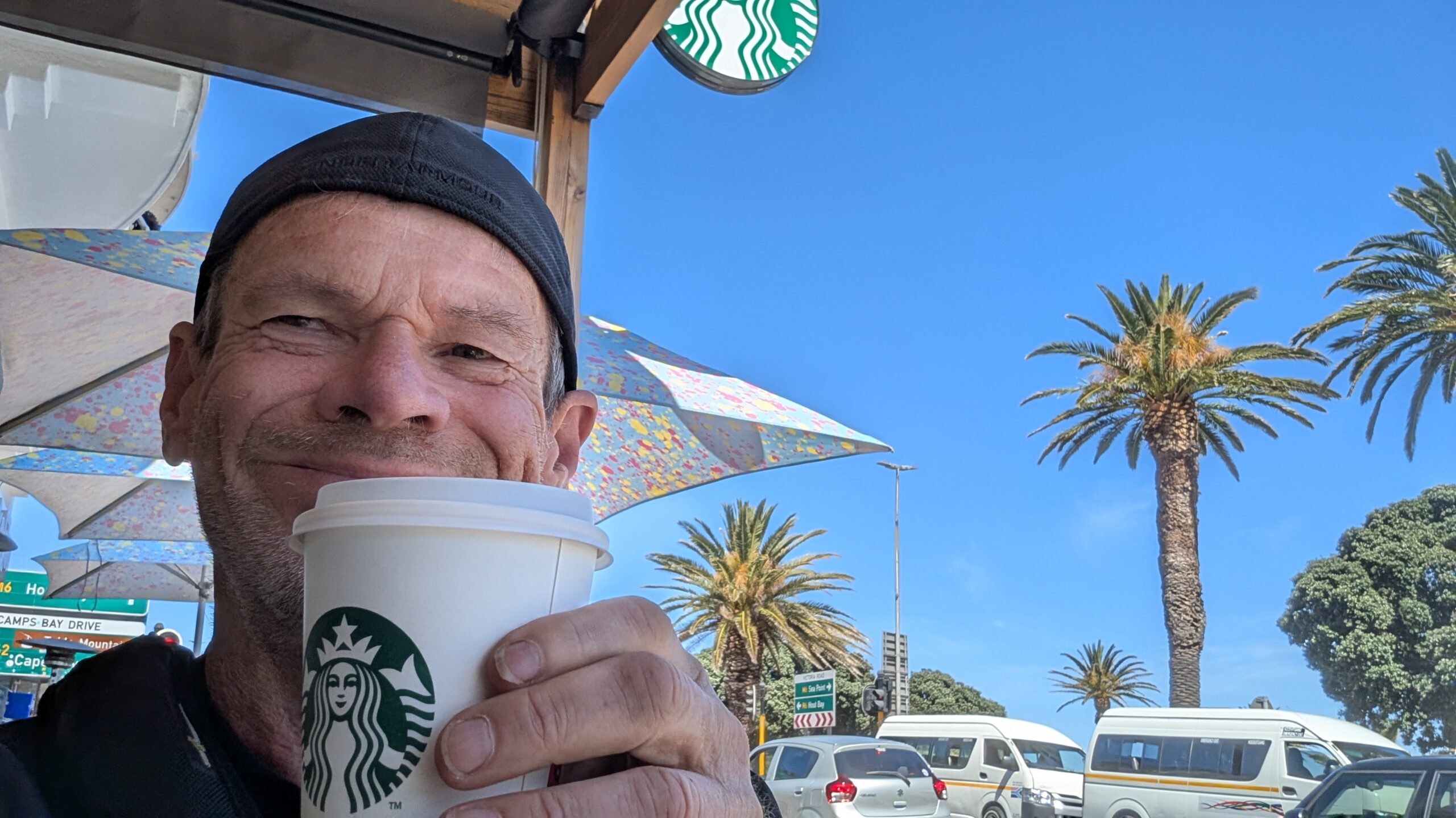 PXL_20251009_090626358