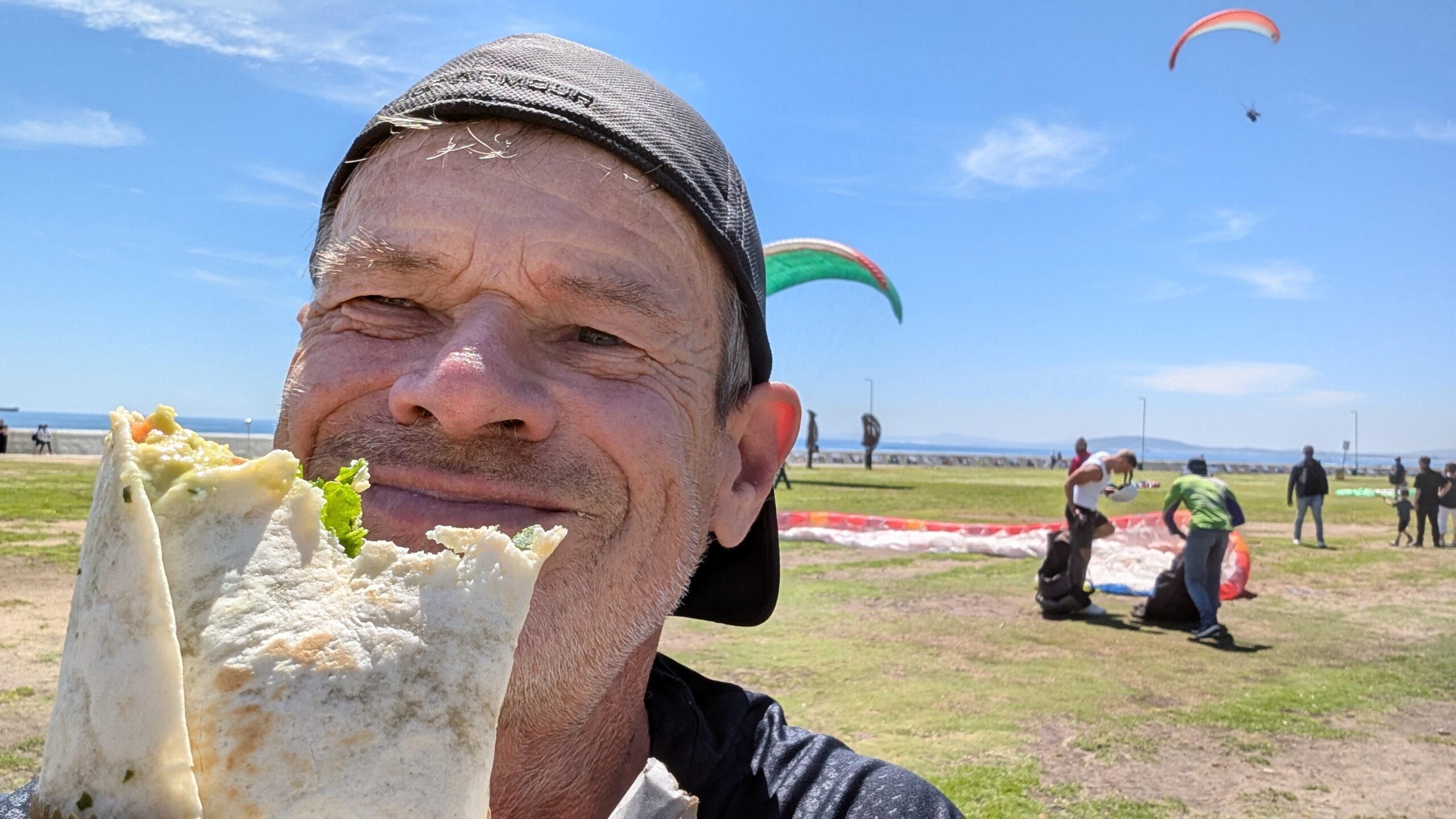 PXL_20251009_103354598