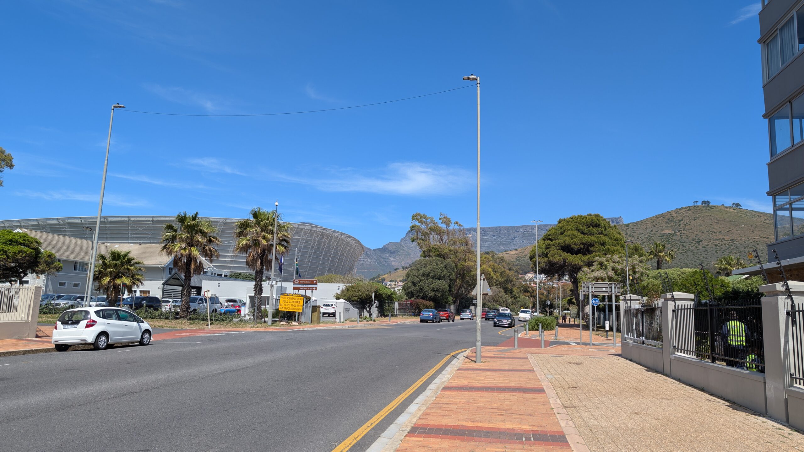 PXL_20251009_111021738