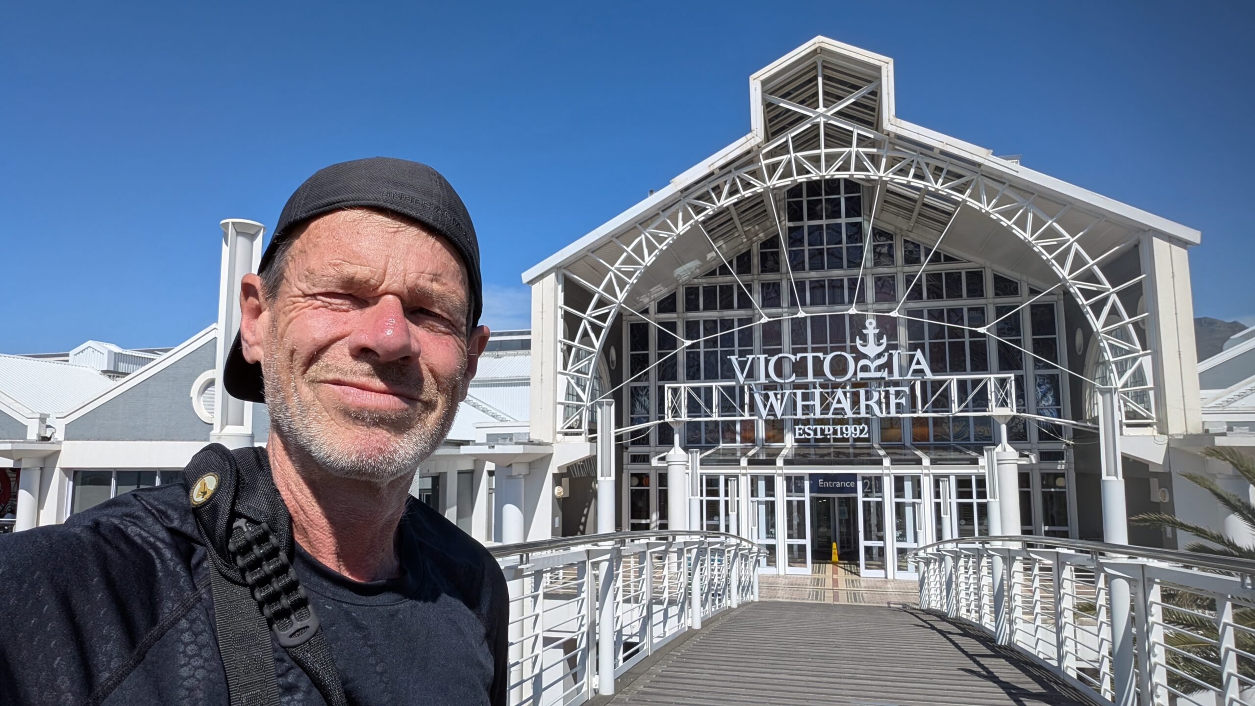 PXL_20251009_124609651