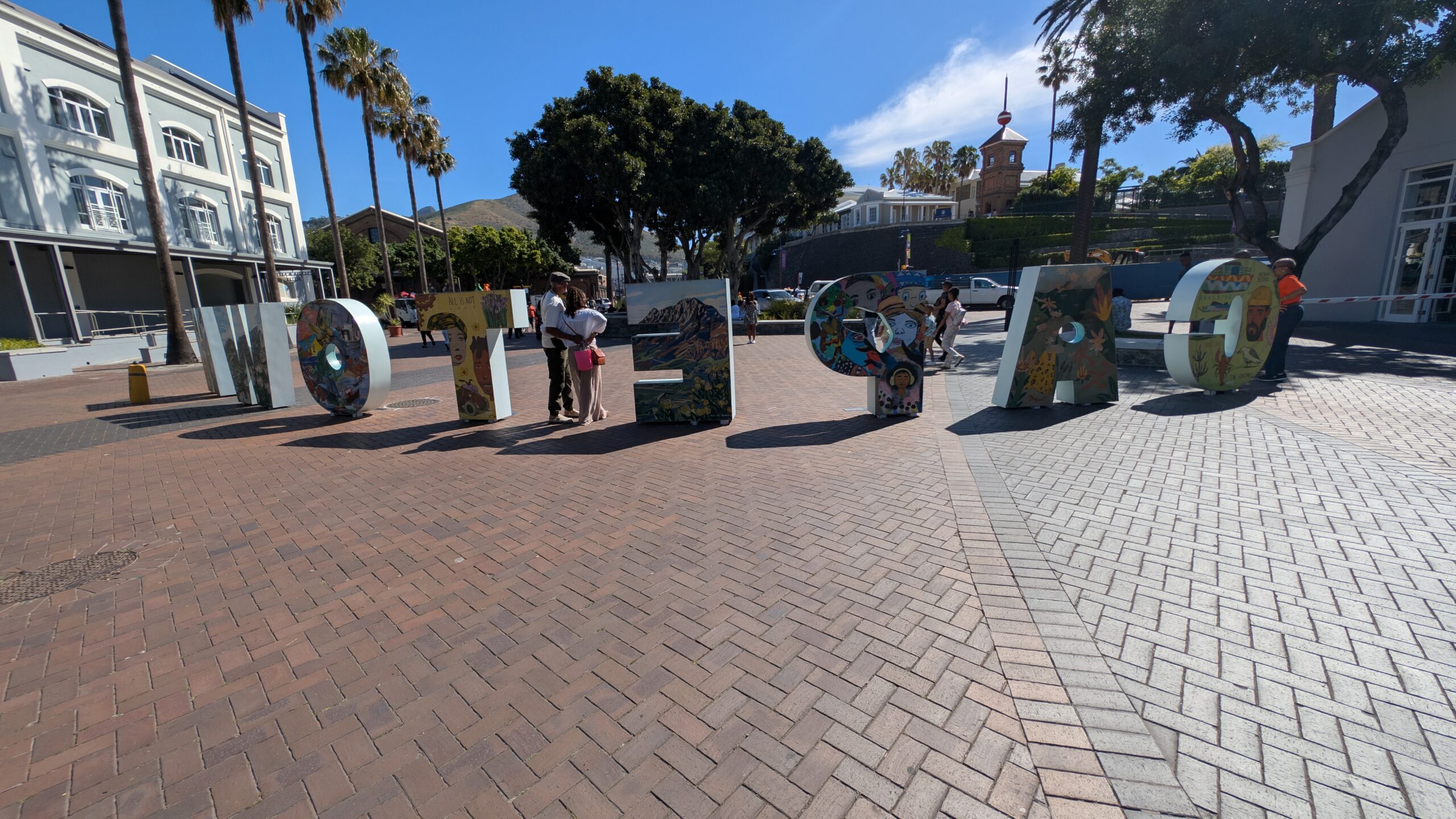 PXL_20251009_130717731