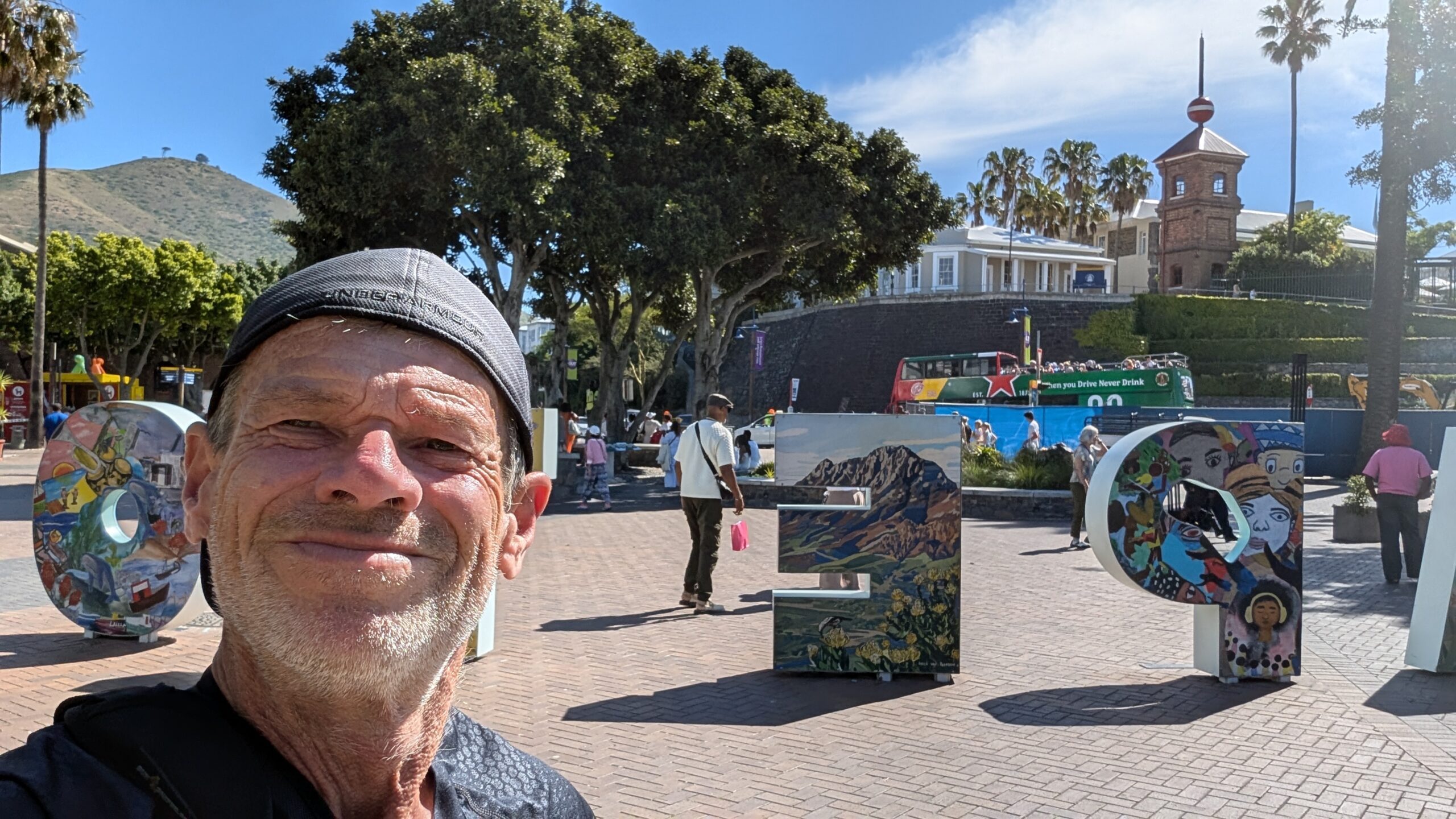 PXL_20251009_130749205