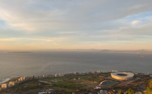 PXL_20251009_163939468