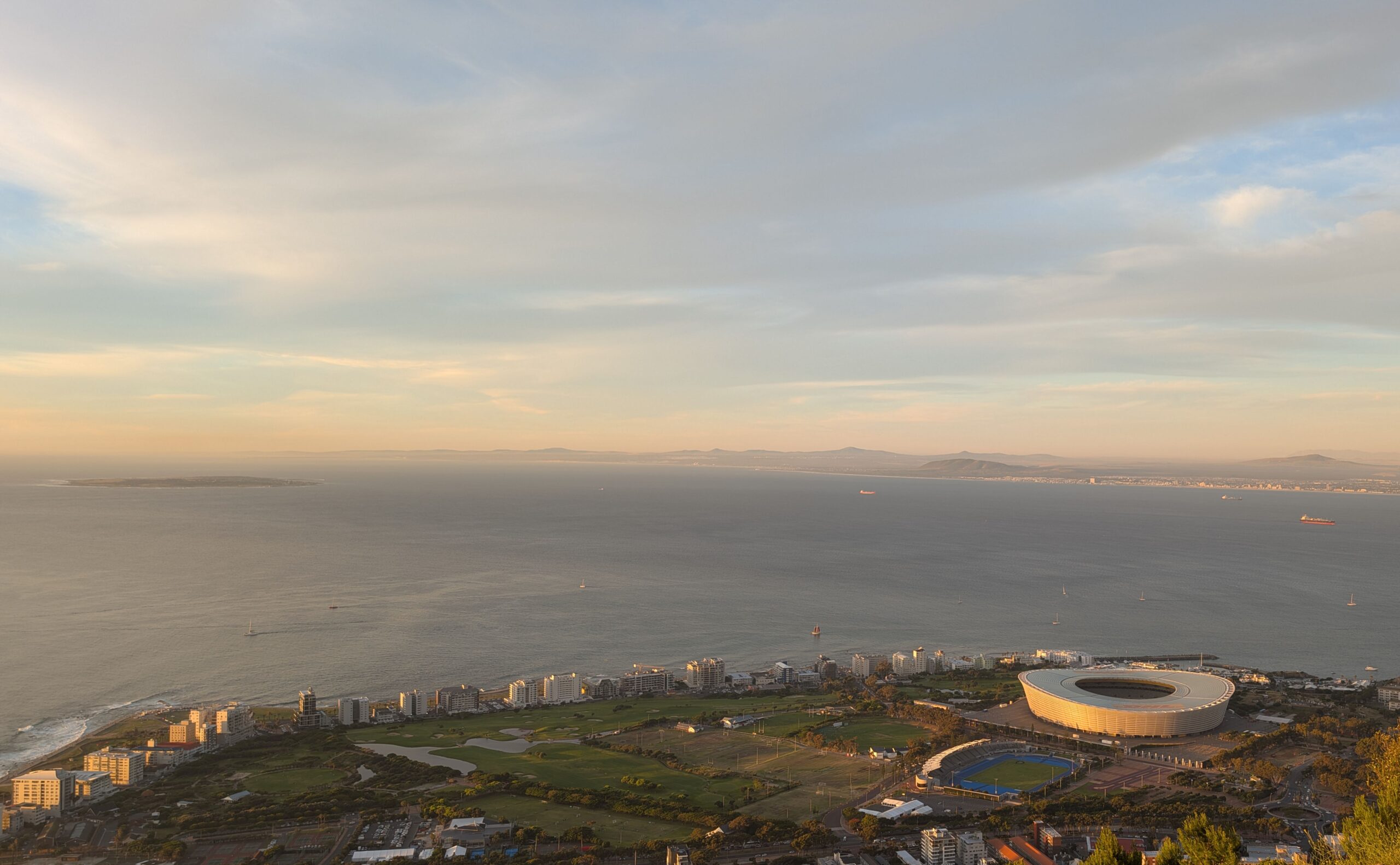 PXL_20251009_163939468