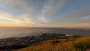 PXL_20251009_164818965