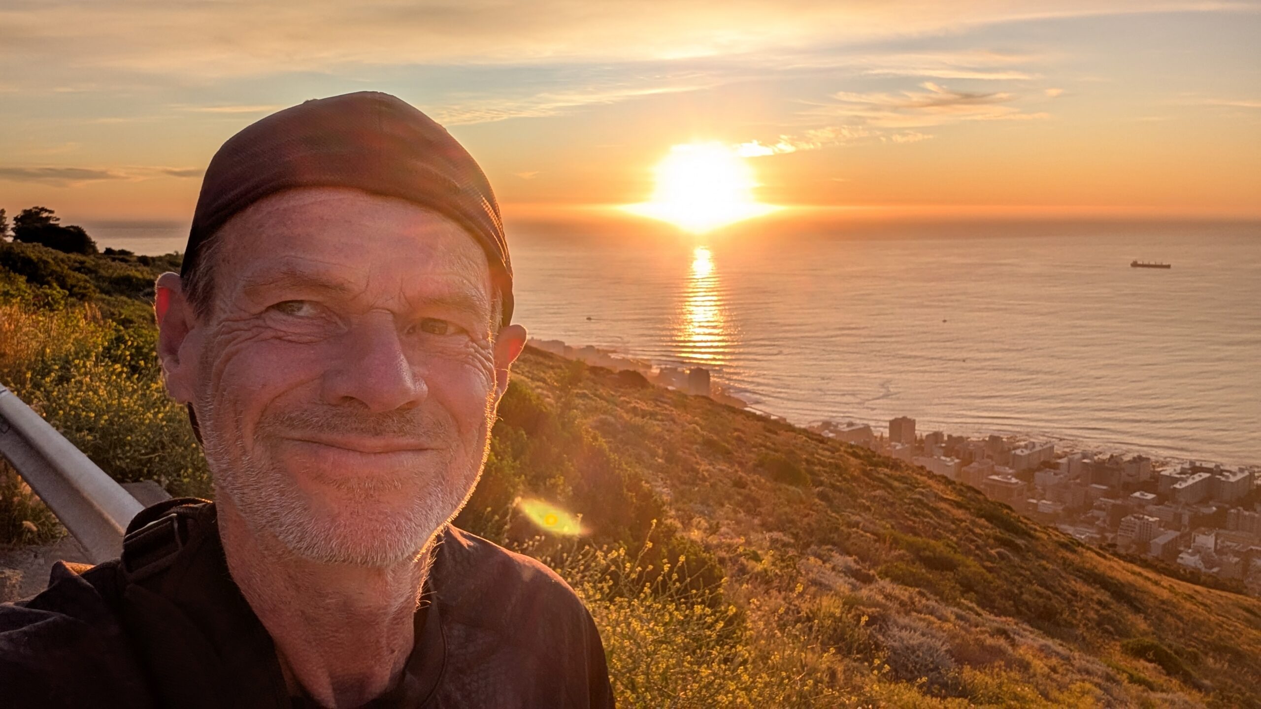 PXL_20251009_164907758