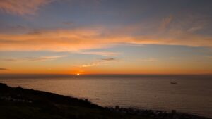 PXL_20251009_165643399