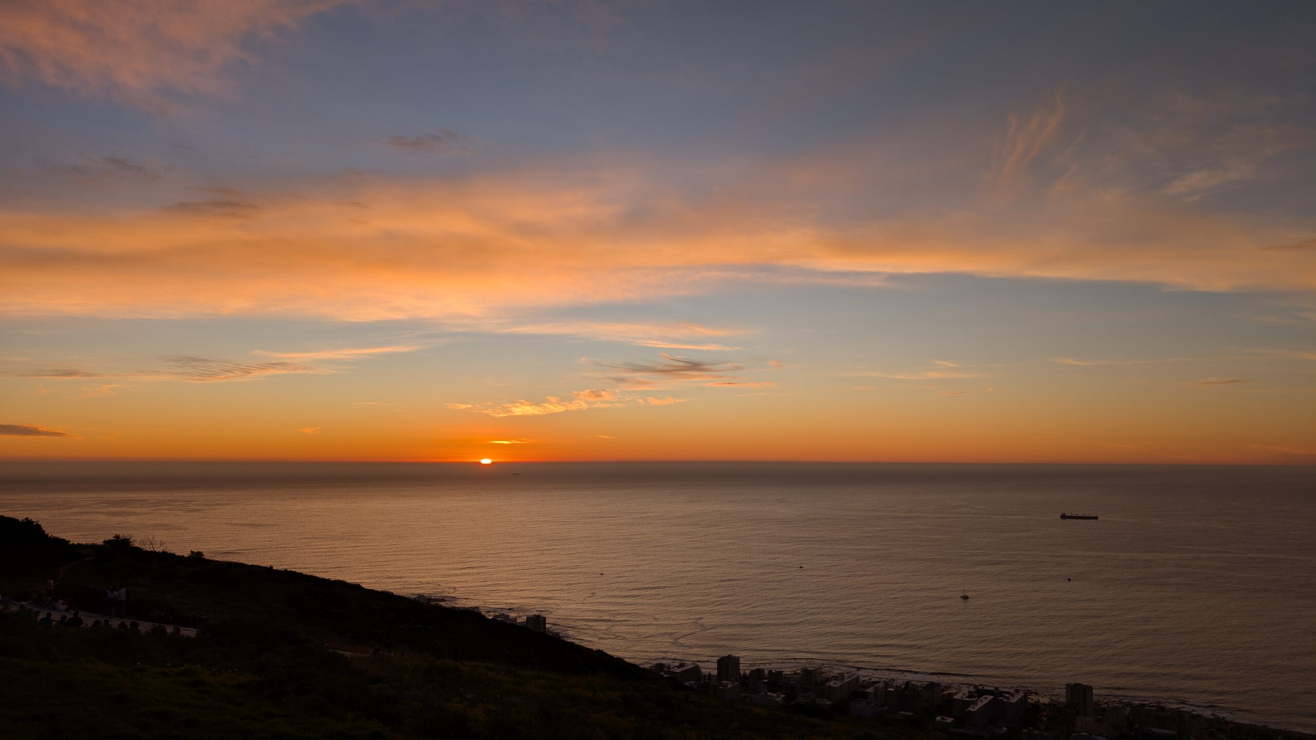 PXL_20251009_165643399