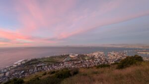 PXL_20251009_170805226