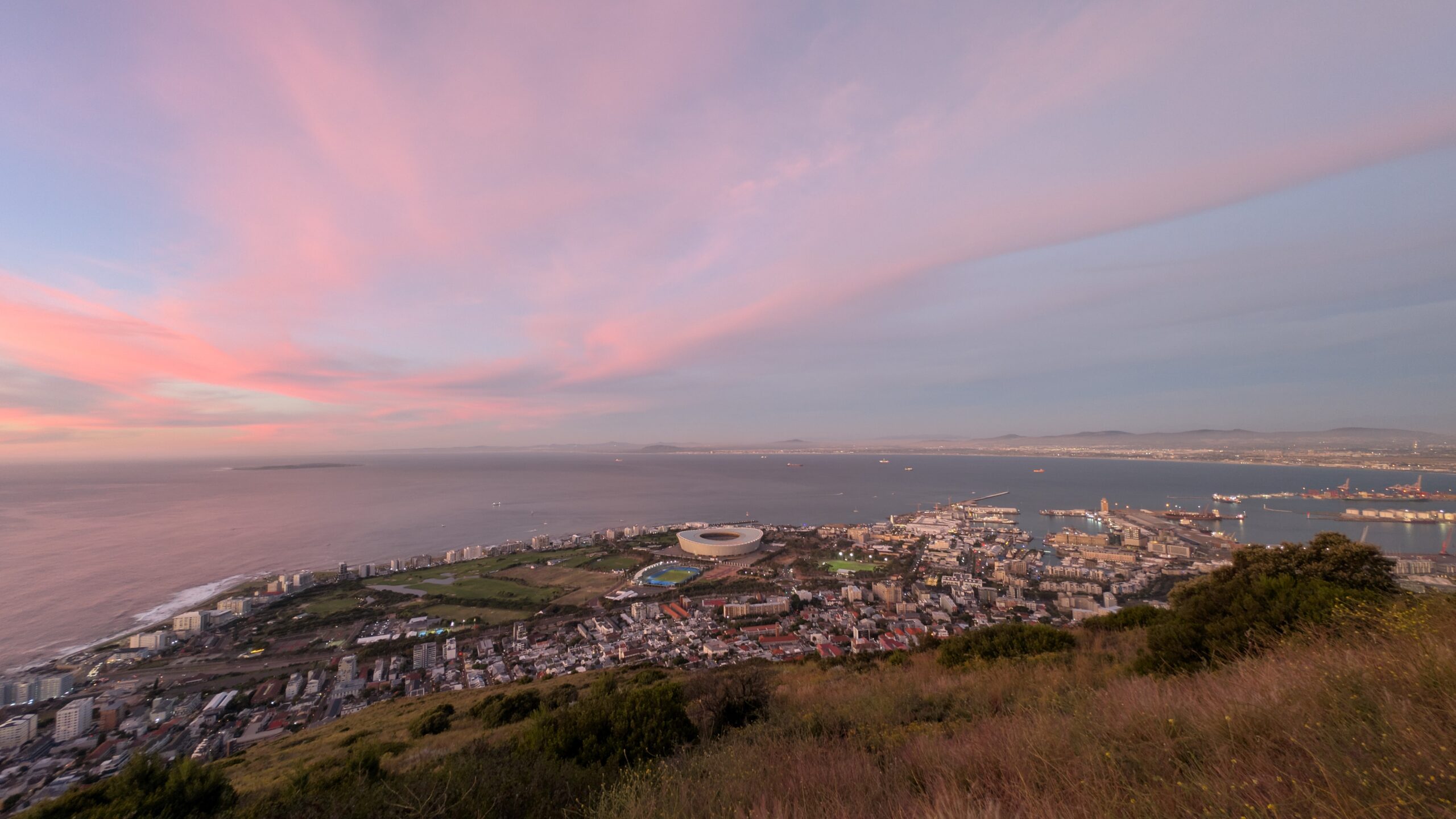 PXL_20251009_170805226