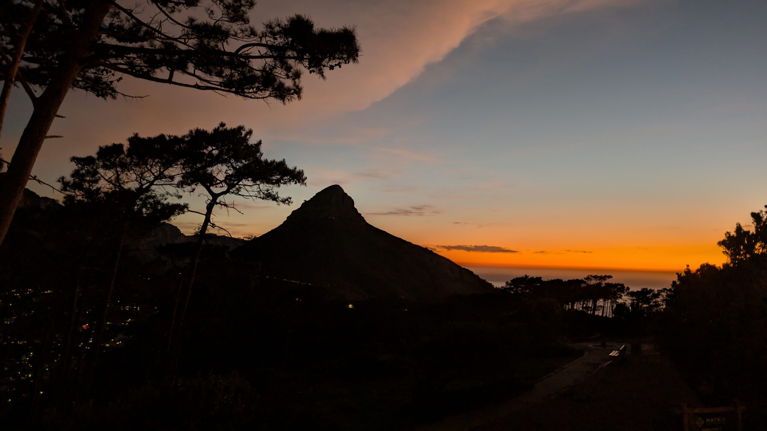 PXL_20251009_172457791