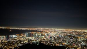 PXL_20251009_174429466.NIGHT