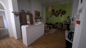 PXL_20251011_035409733