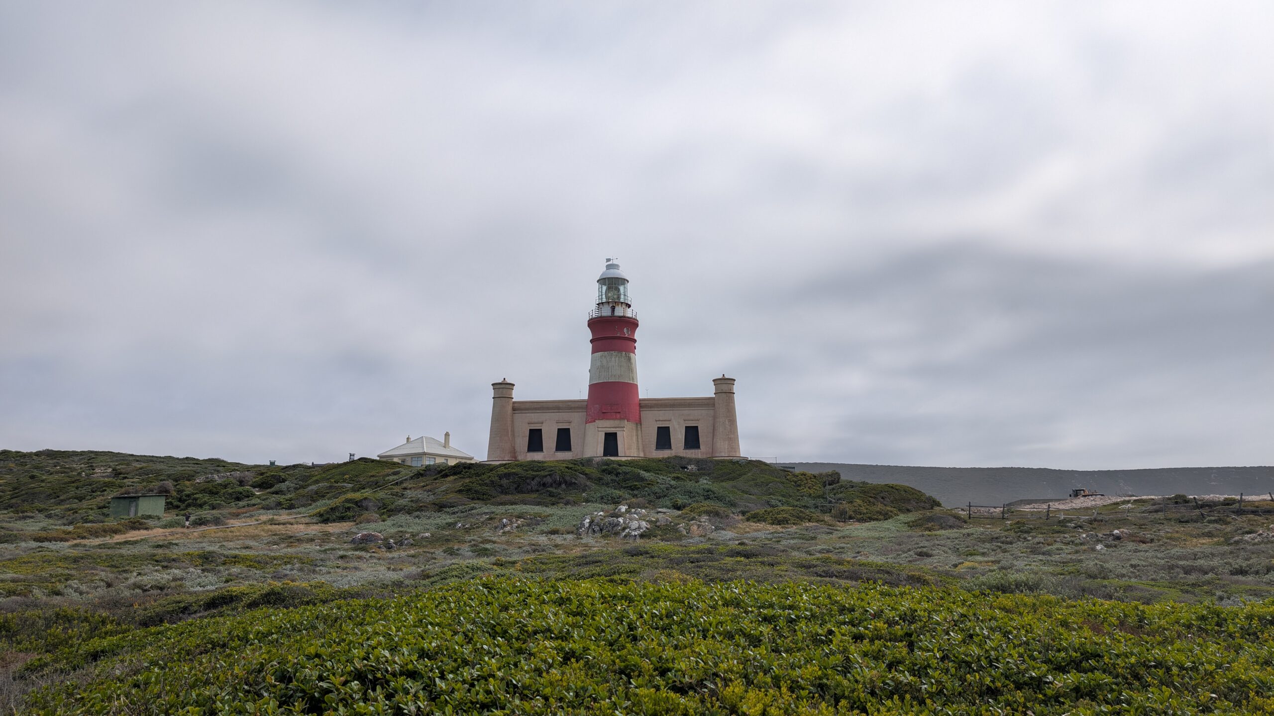 PXL_20251011_085059658
