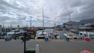 PXL_20251016_073607718